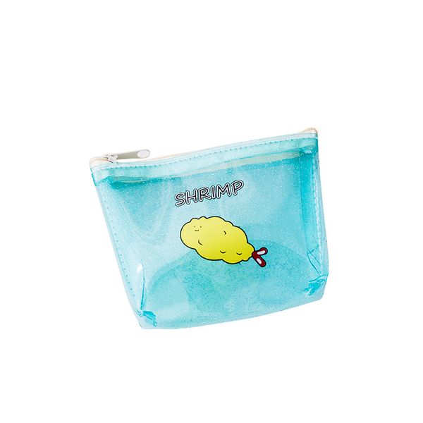 11*9cm transport cute cartoon coin purses wallet soft gel pvc coin collection bag fun snack wallet, Red;black
11*9cm transport cute cartoon coin purses wallet soft gel pvc coin collection bag fun snack wallet, Red;black