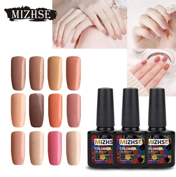 12шт / комплект гель лак semi постоянный уф-гель для ногтей kit top base грунтовка штамповка светодиодные лампы лаки hybrid lacuqer, Red;pink
12шт / комплект гель лак semi постоянный уф-гель для ногтей kit top base грунтовка штамповка светодиодные лампы лаки hybrid lacuqer, Red;pink