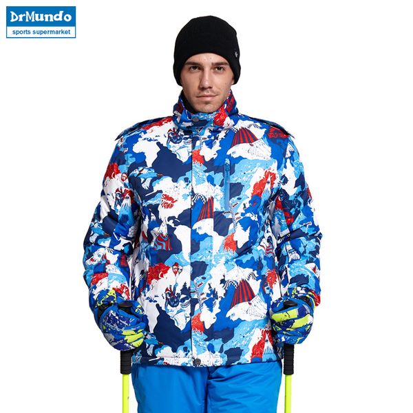 man's ski jacket windproof waterproof windproof thermal snowboard snow warm man's ski suit skiwear skating clothes
man's ski jacket windproof waterproof windproof thermal snowboard snow warm man's ski suit skiwear skating clothes
