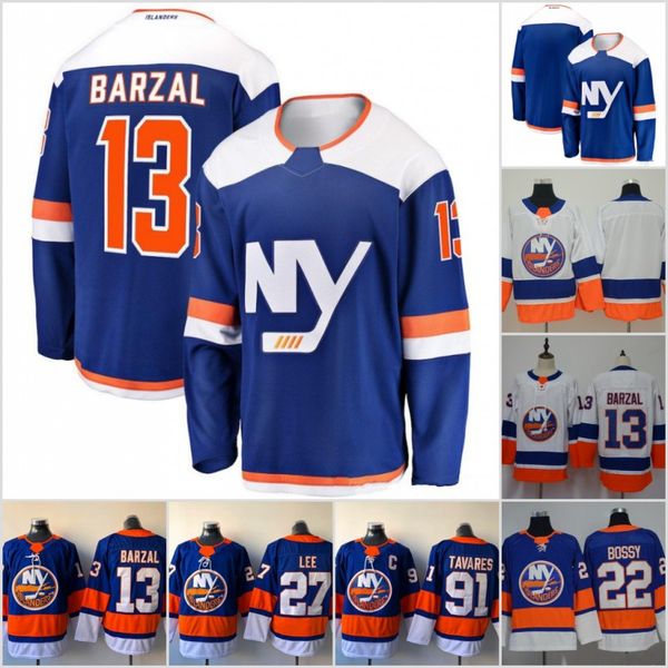 13 mathew barzal jersey new 2019 season new york islanders 27 anders lee 22 mike bossy hockey jerseys cheap, Black;red
13 mathew barzal jersey new 2019 season new york islanders 27 anders lee 22 mike bossy hockey jerseys cheap, Black;red