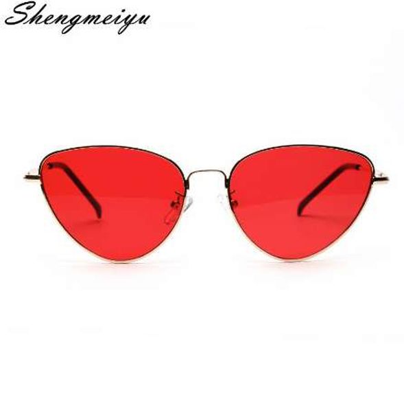 retro cat eye sunglasses women yellow red lens sun glasses fashion light weight sunglass for women vintage metal eyewear, White;black
retro cat eye sunglasses women yellow red lens sun glasses fashion light weight sunglass for women vintage metal eyewear, White;black