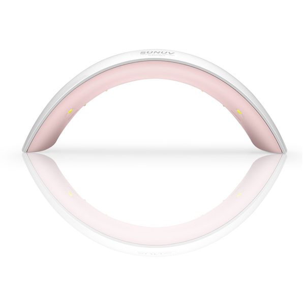 uvled 18pcs led diodes 36w sun9c plus nail dryer uv lamp for nails all gel with time setting lamp sensor
uvled 18pcs led diodes 36w sun9c plus nail dryer uv lamp for nails all gel with time setting lamp sensor