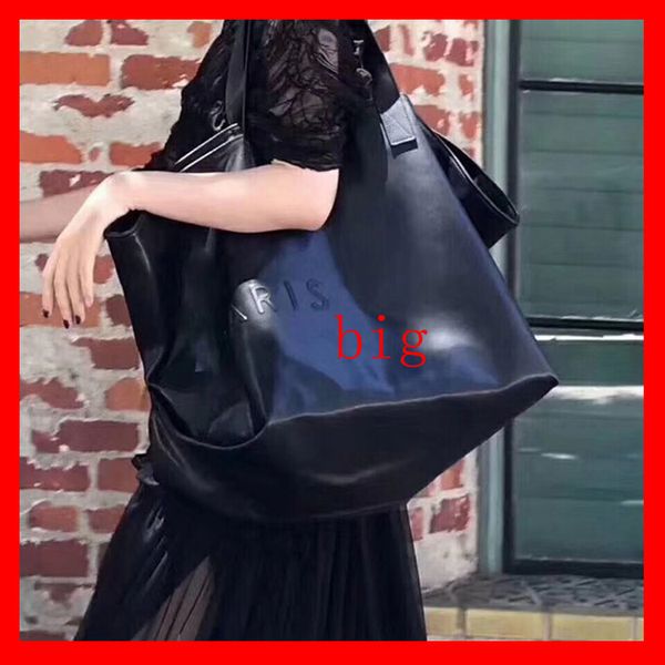 Fa hion retro large capacity handbag luxury de igner houlder bag ladie ca ual tote leather me enger bag and cro body hipping
Fa hion retro large capacity handbag luxury de igner houlder bag ladie ca ual tote leather me enger bag and cro body hipping