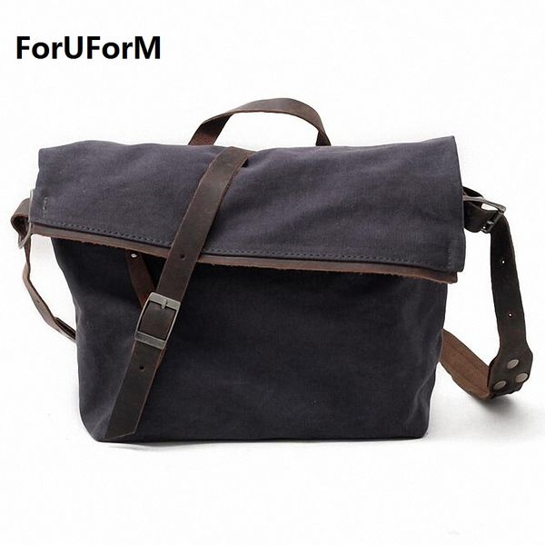 sell 2017 men messenger bags men's travel bag male shoulder bag classical design men's canvas bags li-1831
sell 2017 men messenger bags men's travel bag male shoulder bag classical design men's canvas bags li-1831