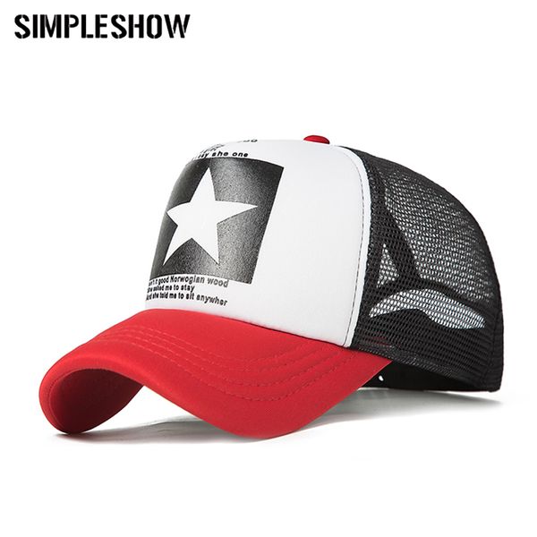 canchange fashion brand baseball cap women outdoor baseball hat breathable men women summer mesh cap baseball-caps gorras, Blue;gray
canchange fashion brand baseball cap women outdoor baseball hat breathable men women summer mesh cap baseball-caps gorras, Blue;gray