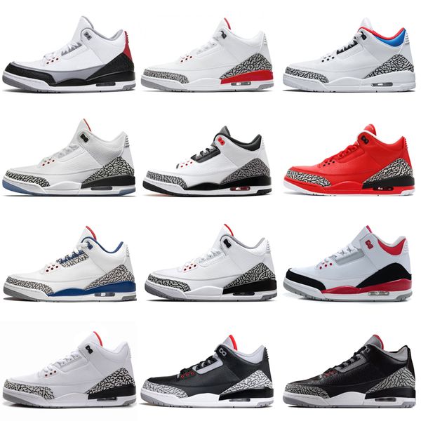 men basketball shoes black white cement throw line jth nrg tinker hartfield seoul mens sport true blue trainers iii sneakers designer
men basketball shoes black white cement throw line jth nrg tinker hartfield seoul mens sport true blue trainers iii sneakers designer