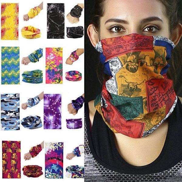 magic cycling scarf mask outdoor headscarf sport ski snowboard wind cap balaclavas turban motorcycle face masks party masks fhh7-1351
magic cycling scarf mask outdoor headscarf sport ski snowboard wind cap balaclavas turban motorcycle face masks party masks fhh7-1351