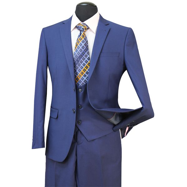 new grey groom tuxedos peak lapel three pieces groomsmen mens wedding dresses prom suits st002, Black;gray
new grey groom tuxedos peak lapel three pieces groomsmen mens wedding dresses prom suits st002, Black;gray