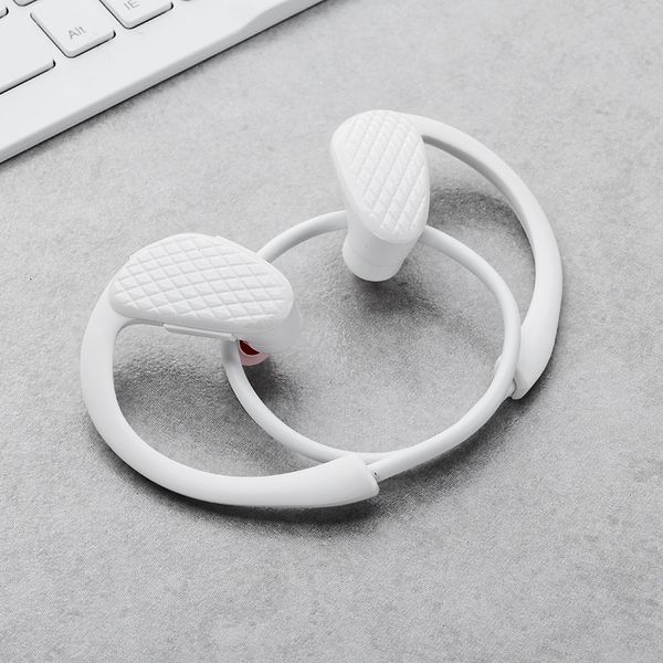 bh520 sport running wireless bluetooth headphones stereo earhook earphones sport headset with mic hands call for smartphones 30pcs
bh520 sport running wireless bluetooth headphones stereo earhook earphones sport headset with mic hands call for smartphones 30pcs