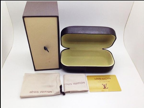 All kind of luxury brand gla e box high end cu tom high end gla e box brand complete
All kind of luxury brand gla e box high end cu tom high end gla e box brand complete