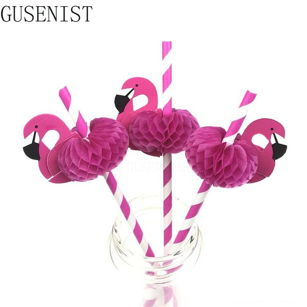 50pcs funny flamingo paper drinking straws for bacheloree party decorations festive party supplies decoration accessories
50pcs funny flamingo paper drinking straws for bacheloree party decorations festive party supplies decoration accessories