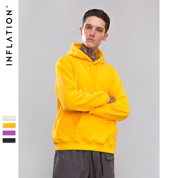 inflation fleece hoodies men women hooded jacket boys spring casual sportwear hoody multicolor brand sweatshirt 8776w, Black
inflation fleece hoodies men women hooded jacket boys spring casual sportwear hoody multicolor brand sweatshirt 8776w, Black