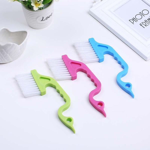 corner angle gap brush groove cleaning brush door window cleaning brush home cleaning tool
corner angle gap brush groove cleaning brush door window cleaning brush home cleaning tool