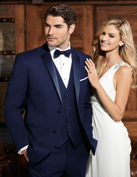 custom design notched lapel two-button blue groom tuxedos men party groomsmen suits in wedding tuxedos(jacket+pants+tie+vest)no;249, Black;gray
custom design notched lapel two-button blue groom tuxedos men party groomsmen suits in wedding tuxedos(jacket+pants+tie+vest)no;249, Black;gray