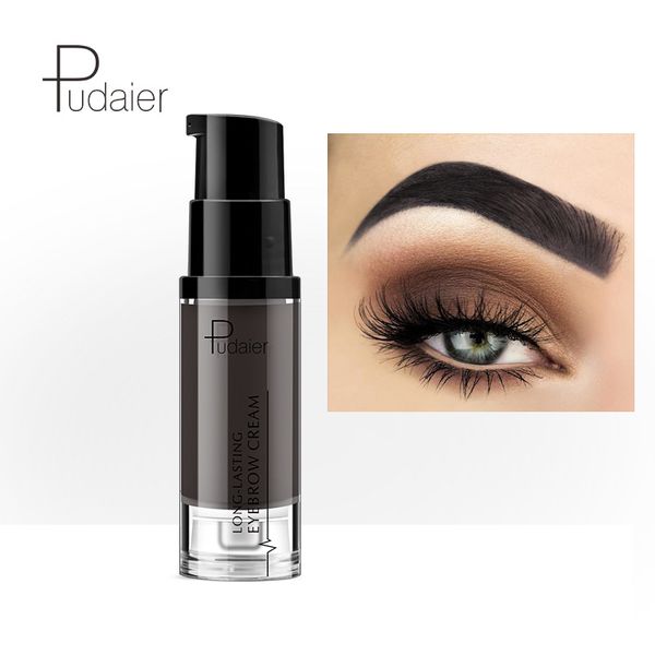 pudaier henna eyebrow dye gel waterproof makeup shadow for eye brow wax long lasting tint shade make up paint pomade cosmetic
pudaier henna eyebrow dye gel waterproof makeup shadow for eye brow wax long lasting tint shade make up paint pomade cosmetic