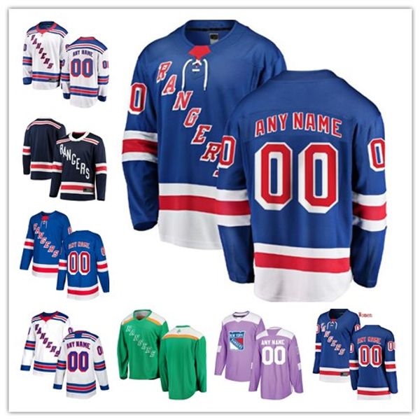 rick nash youth jersey