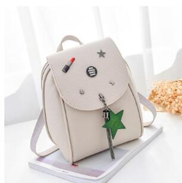 black shoulder bags designer brand new fashion handbags cover leisure travel backpacks leisure school feng bag double shoulder bag
black shoulder bags designer brand new fashion handbags cover leisure travel backpacks leisure school feng bag double shoulder bag