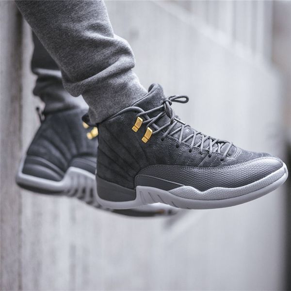 hotsale with box 2019 новый xii 12 high flu gmae французский синий женщины мужские мужчины мужчины баскетбол дизайнер роскошные кроссовки кр, White;red
hotsale with box 2019 новый xii 12 high flu gmae французский синий женщины мужские мужчины мужчины баскетбол дизайнер роскошные кроссовки кр, White;red