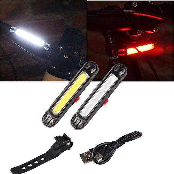 30 led bike rear light waterproof bicycle light rear taillight bicycle safety with silicone clip usb rechargeable 3 modes
30 led bike rear light waterproof bicycle light rear taillight bicycle safety with silicone clip usb rechargeable 3 modes