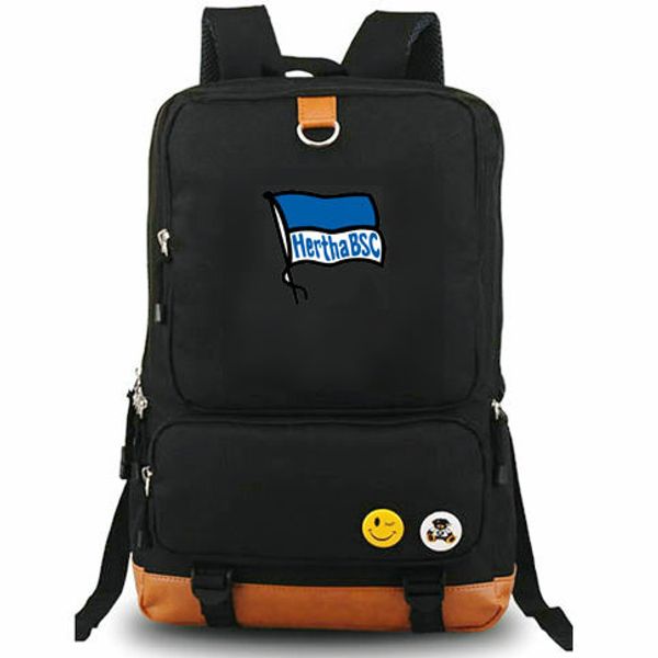 hertha рюкзак bsc gmbh день пакет 1892 футбольный клуб школьный мешок футбол packsack ноутбук рюкзак спорт школьный открытый рюкзак
hertha рюкзак bsc gmbh день пакет 1892 футбольный клуб школьный мешок футбол packsack ноутбук рюкзак спорт школьный открытый рюкзак