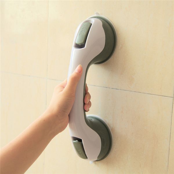 plastic stand holder bathroom accessories toilet handrail for children people non-slip sucks hand grip door handle home security
plastic stand holder bathroom accessories toilet handrail for children people non-slip sucks hand grip door handle home security