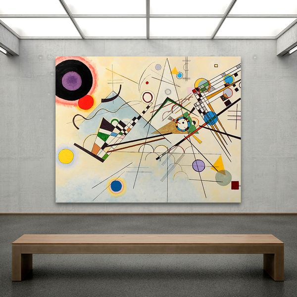 embelish 1 pieces large abstract wall posters by wassily kandinsky for living room hd canvas painting home decor framed pictures
embelish 1 pieces large abstract wall posters by wassily kandinsky for living room hd canvas painting home decor framed pictures