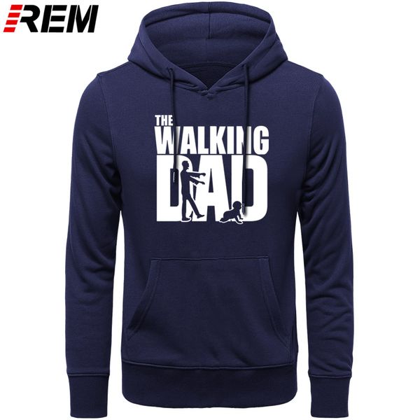 men long sleeve hoodies streetwear hipster the walking dad loose brand clothing funny dad gift hoodies, sweatshirts, Black
men long sleeve hoodies streetwear hipster the walking dad loose brand clothing funny dad gift hoodies, sweatshirts, Black