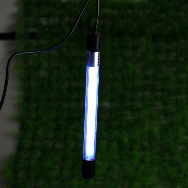 Нехимические УФ-кварцевые клещи плесени Вирусные бактерии Killer Germicidal CFL Lamp Kit Чистые и дезинфицирующие УФ-лучи Водонепроницаемые 220В
Нехимические УФ-кварцевые клещи плесени Вирусные бактерии Killer Germicidal CFL Lamp Kit Чистые и дезинфицирующие УФ-лучи Водонепроницаемые 220В