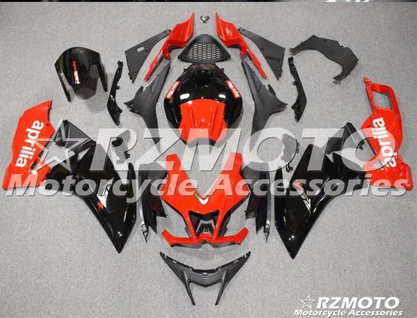 3 gifts complete fairings for aprilia rs4 50/125 2011 2012 2013 2014 2015 rs4 50/125 11 12 13 14 15 rs125 red x107
3 gifts complete fairings for aprilia rs4 50/125 2011 2012 2013 2014 2015 rs4 50/125 11 12 13 14 15 rs125 red x107