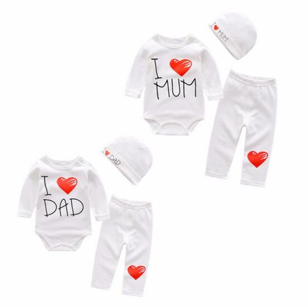 dhl ins baby kids spring boy girl cotton romper o-neck i love mon print style long sleeve romper + pant + hat kids cartoon romper set, Blue
dhl ins baby kids spring boy girl cotton romper o-neck i love mon print style long sleeve romper + pant + hat kids cartoon romper set, Blue