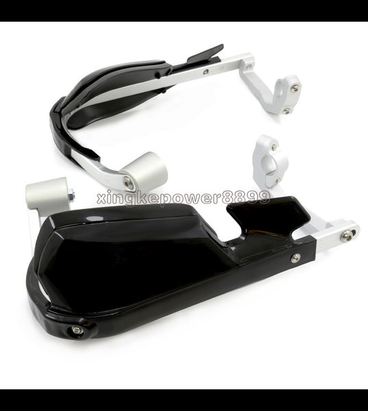 motorcycle hand guards protector handlebar handguard handle for bmw r1200gs f800gs f800r f700gs f650gs
motorcycle hand guards protector handlebar handguard handle for bmw r1200gs f800gs f800r f700gs f650gs