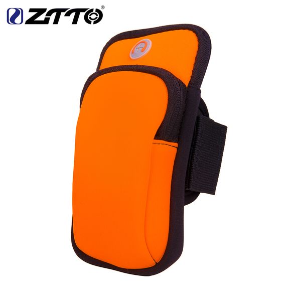 ztto cycling armbag sports case cover universal waterproof sport holder outdoor bike bicycle parts
ztto cycling armbag sports case cover universal waterproof sport holder outdoor bike bicycle parts