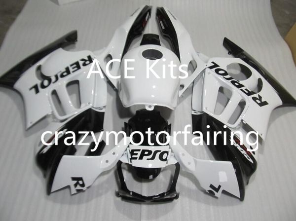 мотоцикл обтекатель комплект для honda cbr600f3 97 98 cbr600 f3 cbr 600f3 1997 1998 abs горячий белый черный обтекатели комплект+3gifts 35
мотоцикл обтекатель комплект для honda cbr600f3 97 98 cbr600 f3 cbr 600f3 1997 1998 abs горячий белый черный обтекатели комплект+3gifts 35