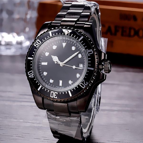 44MM кварцевый большой Bang горячий человек даты бренд падение доставки дешевые Высо
44MM кварцевый большой Bang горячий человек даты бренд падение доставки дешевые Высо