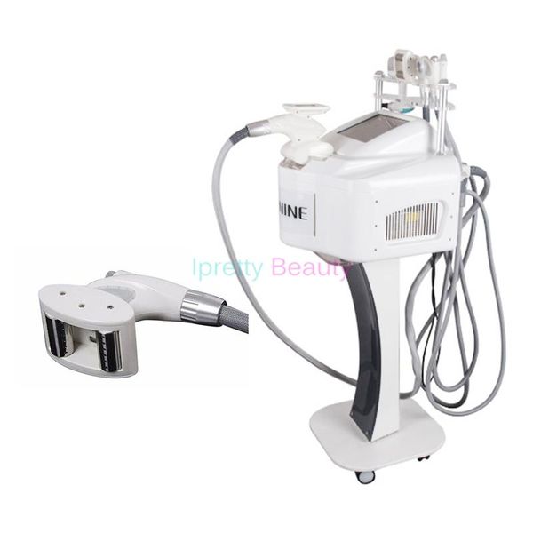 5 in 1 vela hape vela mooth vacuum roller lipo uction 40k cavitation rf body haping weight lo limming ma age machine for body and face
5 in 1 vela hape vela mooth vacuum roller lipo uction 40k cavitation rf body haping weight lo limming ma age machine for body and face