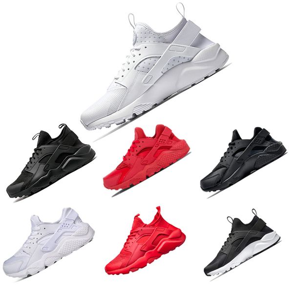 huarache 4.0 1.0 classical triple white black red men women huarache shoes huaraches sports sneakers running shoes size eur 36-45
huarache 4.0 1.0 classical triple white black red men women huarache shoes huaraches sports sneakers running shoes size eur 36-45