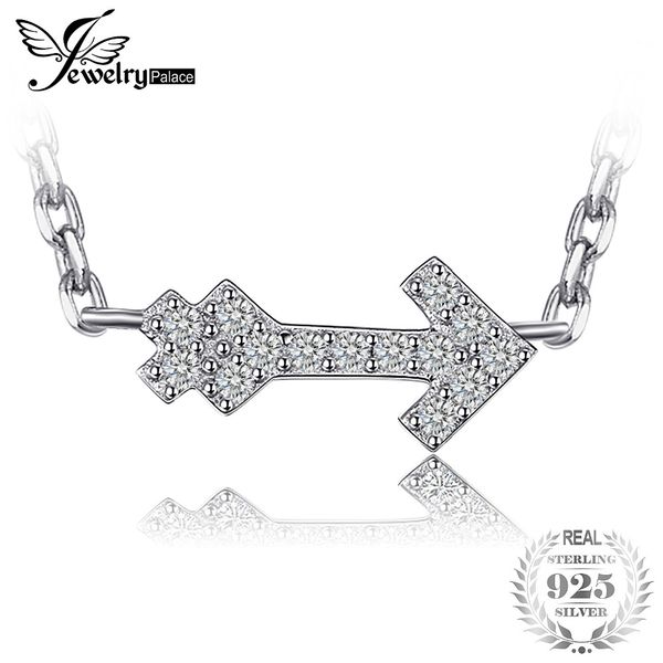 jewelrypalace love arrow round necklace pure 925 sterling silver 45cm jewelry for women love gift for friend gift women
jewelrypalace love arrow round necklace pure 925 sterling silver 45cm jewelry for women love gift for friend gift women
