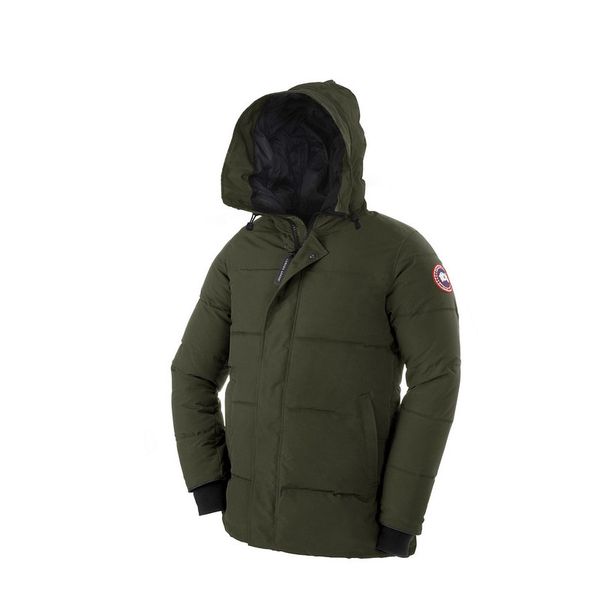 men brand outdoor down jacket new arrival brand mens sell warm solid color coats female streetwear windproof hooded jackets, Black
men brand outdoor down jacket new arrival brand mens sell warm solid color coats female streetwear windproof hooded jackets, Black