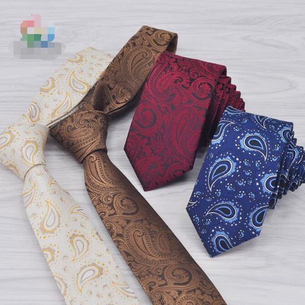 new ties for men brand paisley polyester formal business necktie customized design narrow black red tie vintage gravatas, Blue;purple
new ties for men brand paisley polyester formal business necktie customized design narrow black red tie vintage gravatas, Blue;purple