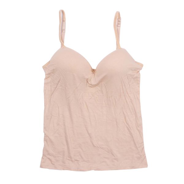 women v-neck camisole straps push up bra vest tank outdoor padded sports bra sports bras accessories, White;black
women v-neck camisole straps push up bra vest tank outdoor padded sports bra sports bras accessories, White;black