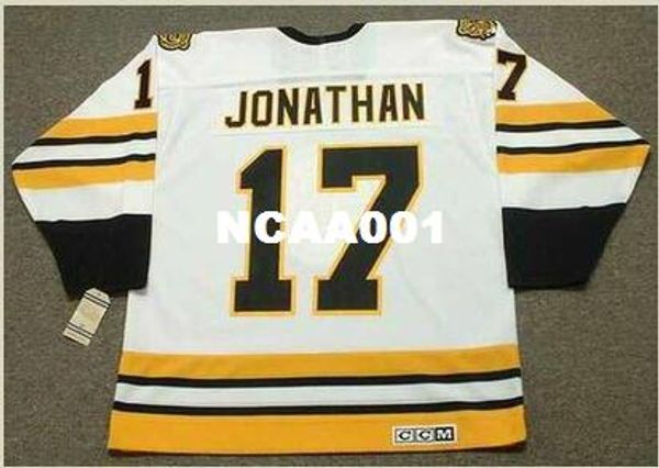 mens #17 stan jonathan boston bruins 1978 ccm vintage home hockey джерси или обычай любое имя или номер ретро джерси, Black;red
mens #17 stan jonathan boston bruins 1978 ccm vintage home hockey джерси или обычай любое имя или номер ретро джерси, Black;red