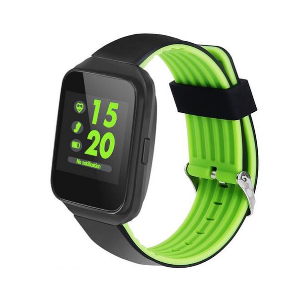 smart watch z40 men watch sleep monitor fitness tracker heart rate smart bracelet blood pressure smartband color screen watch 10pcs
smart watch z40 men watch sleep monitor fitness tracker heart rate smart bracelet blood pressure smartband color screen watch 10pcs