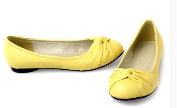 women's shoes spring and autumn flat bottom round head, Black 
women's shoes spring and autumn flat bottom round head, Black