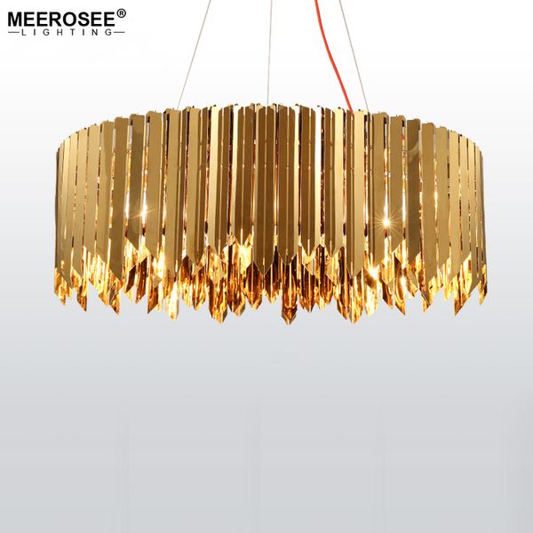 new arrival pendant lights north europe style hanging lamp for dining room foyer stainless steel pendant lighting md85510 
new arrival pendant lights north europe style hanging lamp for dining room foyer stainless steel pendant lighting md85510