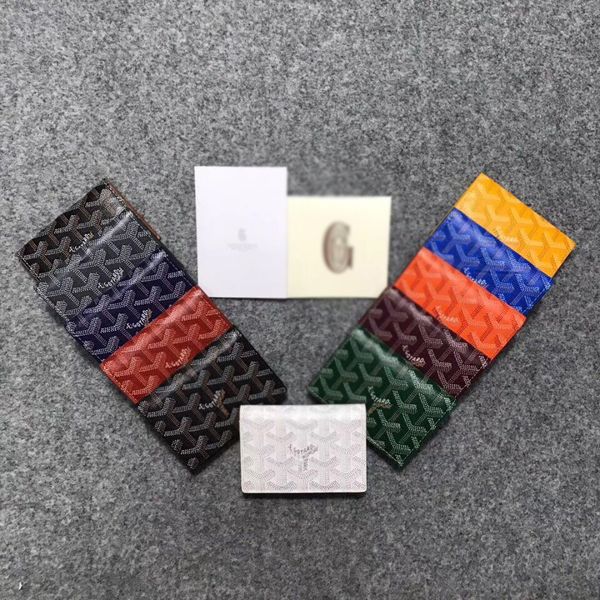 vertical coin purse card package paper clip card holder folding 8 card leather leather head layer, Brown;gray
vertical coin purse card package paper clip card holder folding 8 card leather leather head layer, Brown;gray