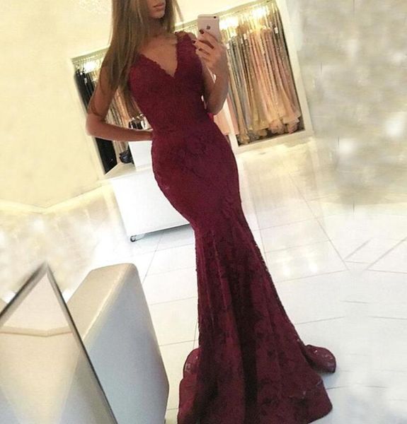 гоѬа боѬдовй кѬђжева vestidos де иеа Ѭђалка пѬом пла 2017 sexy v еи длиной до п, Black
гоѬа боѬдовй кѬђжева vestidos де иеа Ѭђалка пѬом пла 2017 sexy v еи длиной до п, Black