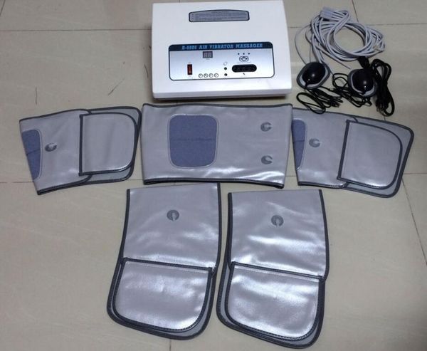 pressotherapy air pressure massage pressotherapyweight loss body lift pressotherapy machine
pressotherapy air pressure massage pressotherapyweight loss body lift pressotherapy machine