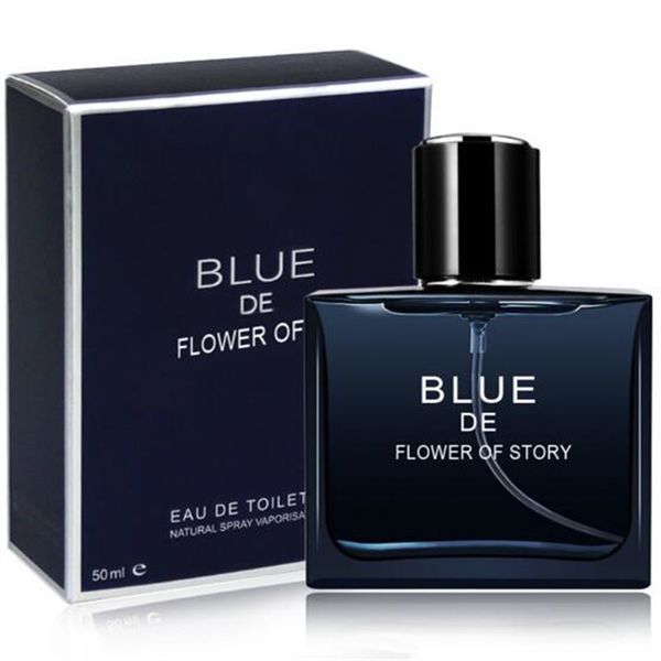 blue de plower of story men perfume health beauty fragrance lasting fruity fragrances man parfum eau de toilette incense scent 100ml
blue de plower of story men perfume health beauty fragrance lasting fruity fragrances man parfum eau de toilette incense scent 100ml