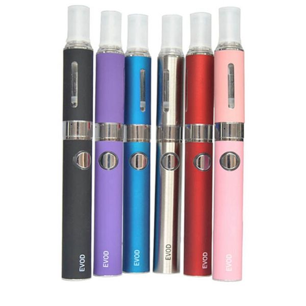 kits kit blister kits starter evod ego 1100mah mt3 e cigs 650mah cigarettes 900mah single evod battery mt3 xhnhj
kits kit blister kits starter evod ego 1100mah mt3 e cigs 650mah cigarettes 900mah single evod battery mt3 xhnhj