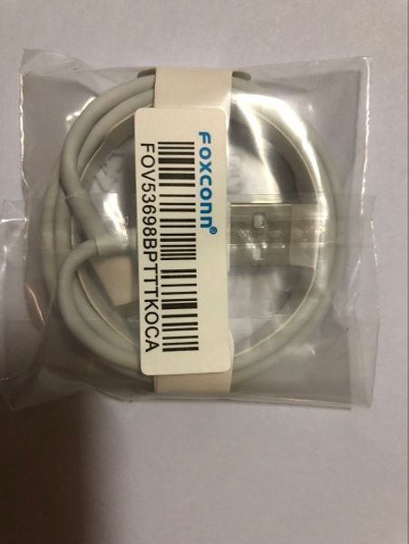 2019 new fa t charge cable 1m 3 ft foxconn cable factory 3 0od u b data ync cable for iphone 7 7p 8 8p x x max mobile
2019 new fa t charge cable 1m 3 ft foxconn cable factory 3 0od u b data ync cable for iphone 7 7p 8 8p x x max mobile
